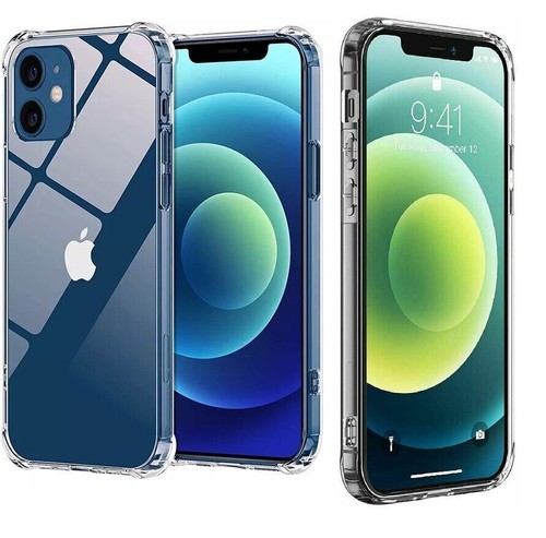 For iphone 14 13 - for,